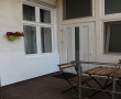 Cazare Apartamente Sibiu | Cazare si Rezervari la Apartament Central Home din Sibiu